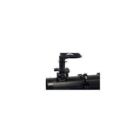 Bresser Galaxia 114900 EQ